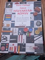 A large dictionary of household tricks - for beginners and advanced housewives