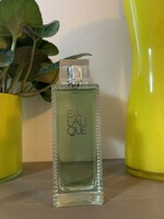 Lalique eau de lalique 200 ml edt spray