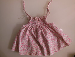 Baby clothes - 13 x 34 cm - length. - 23 Cm - cotton - also for decoration - perfect