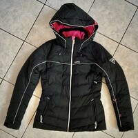 Decathlon Wedze 500 női lány gyerek síkabát s-xs újszerű