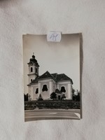 Balatonkeresztúr r.K. Church 49