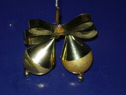 Old Christmas Tree Ornament