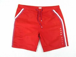 Original Hugo Boss (xl) sporty men's shorts