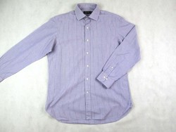 Original ralph lauren (l) elegant long sleeve men's shirt