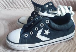 Converse shoes size 26
