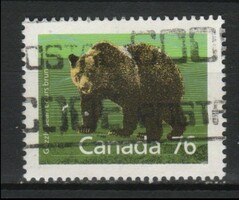 Canada 0658 mi 1120 and 0.60 euros