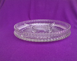 Wmf serving bowl with five compartments