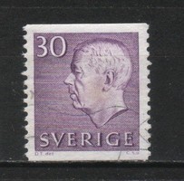 Swedish 0805 mi 489 is 0.30 euros