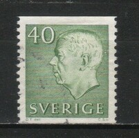 Swedish 0803 mi 480 is 0.30 euros