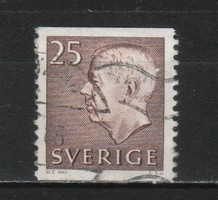 Swedish 0798 mi 478 is 0.30 euros