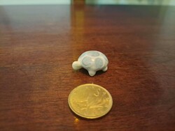 Aquincum aquazur mini teknős - több fajta a termékeim között