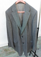 Men's jacket 14. (Hosen kotter, grey)