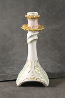 Raven House candle holder 645