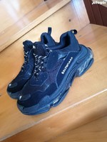 Balenciaga triple S REPLIKA 40 -s méret