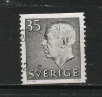 Swedish 0819 mi 521 is 0.30 euros