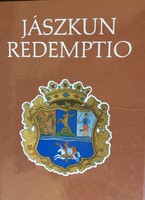 Jászkun redempció(megváltás)