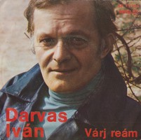 Iván Darvas (two old hits)