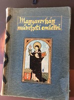 Termékek, amik tetszenek