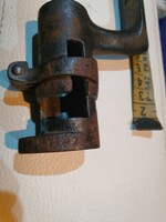 M1873 springfield szurony