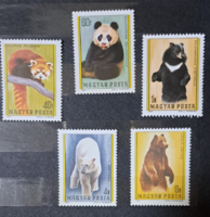 Animal stamps b/4/12