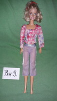 Fabulous original mattel d1993 - barbie moving toy doll in all flavors according to the pictures bk9