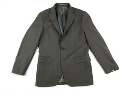 Original calvin klein (m - size 44) elegant men's jacket