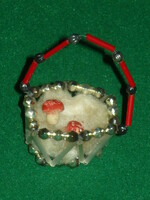 Antique Christmas Tree Ornament