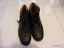 Worker boots 43