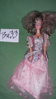 Beautiful original lucky toys 1987. - Barbie clone - toy doll according to the pictures bk33