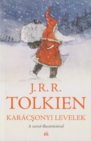 Tolkien: Christmas Letters