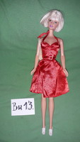 Very nice original mattel 1966 - barbie - fashion toy doll according to the pictures bk13