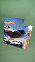 2023. Mattel - hot wheels - hw 55 race team - hw -4- trac - 1:64 metal small car according to the pictures