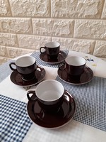 Ravenhouse coffee sets