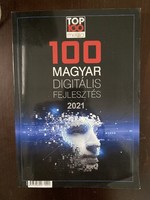 100 magyar digitális fejlesztés 2021 (R)
