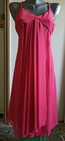 Women's casual wear