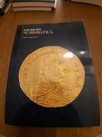 Aste bolaffi numismatica auction catalog 2016.