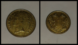 Queen Victoria abacus medal xix. Century