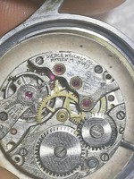 Pierce watch for parts or repair