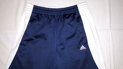 Adidas Pants, Leisure Pants (40s)