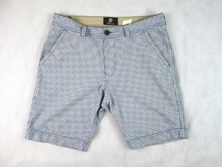 Original timberland (w32) men's shorts