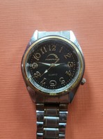 Formula, men's watch, in perfect working order
