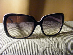 Sting ss6481 gradient women's sunglasses