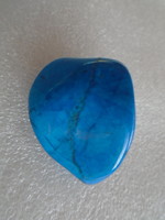 The most beautiful lapis lazuli gemstone from Morocco 105 ct