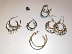 Earrings(1026)