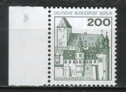 Postal cleaner berlin 935 mi 540 1.80 euros