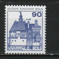 Postal cleaner berlin 937 mi 588 1.20 euros