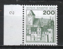 Postal cleaner berlin 934 mi 540 1.80 euros