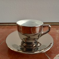 Cafe coffee set (perfect)