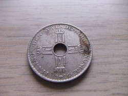 1 Krone 1926 Norway