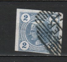 Austria 1650 mi 191 0.30 euros